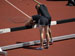 ./athletics/track/patriotsoutdoor2009/thumbnails/_A020284.jpg