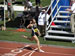 ./athletics/track/patriotsoutdoor2009/thumbnails/_A020300.jpg