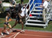./athletics/track/patriotsoutdoor2009/thumbnails/_A020301.jpg