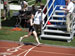 ./athletics/track/patriotsoutdoor2009/thumbnails/_A020302.jpg