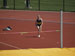 ./athletics/track/patriotsoutdoor2009/thumbnails/_A020305.jpg