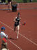 ./athletics/track/patriotsoutdoor2009/thumbnails/_A020311.jpg