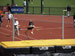 ./athletics/track/patriotsoutdoor2009/thumbnails/_A020313.jpg