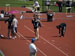 ./athletics/track/patriotsoutdoor2009/thumbnails/_A020317.jpg