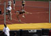 ./athletics/track/patriotsoutdoor2009/thumbnails/_A020318.jpg