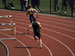 ./athletics/track/patriotsoutdoor2009/thumbnails/_A020324.jpg