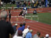 ./athletics/track/patriotsoutdoor2009/thumbnails/_A020333.jpg