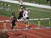 ./athletics/track/patriotsoutdoor2009/thumbnails/_A020334.jpg