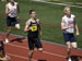 ./athletics/track/patriotsoutdoor2009/thumbnails/_A020335.jpg