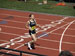 ./athletics/track/patriotsoutdoor2009/thumbnails/_A020342.jpg