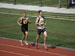 ./athletics/track/patriotsoutdoor2009/thumbnails/_A020343.jpg