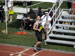 ./athletics/track/patriotsoutdoor2009/thumbnails/_A020346.jpg