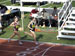 ./athletics/track/patriotsoutdoor2009/thumbnails/_A020356.jpg