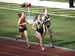 ./athletics/track/patriotsoutdoor2009/thumbnails/_A020360.jpg