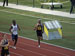 ./athletics/track/patriotsoutdoor2009/thumbnails/_A020371.jpg