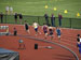 ./athletics/track/patriotsoutdoor2009/thumbnails/_A020381.jpg