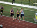 ./athletics/track/patriotsoutdoor2009/thumbnails/_A020385.jpg