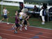 ./athletics/track/patriotsoutdoor2009/thumbnails/_A020386.jpg