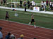 ./athletics/track/patriotsoutdoor2009/thumbnails/_A020392.jpg