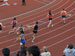 ./athletics/track/patriotsoutdoor2009/thumbnails/_A020405.jpg