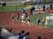 ./athletics/track/patriotsoutdoor2009/thumbnails/_A020406.jpg