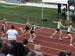 ./athletics/track/patriotsoutdoor2009/thumbnails/_A020407.jpg