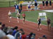 ./athletics/track/patriotsoutdoor2009/thumbnails/_A020409.jpg