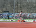 ./athletics/track/sheaopen07/thumbnails/P1000065.jpg