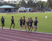 ./athletics/track/tampa09/thumbnails/100_1212.jpg