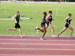 ./athletics/track/tampa09/thumbnails/100_1213.jpg