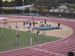./athletics/track/tampa09/thumbnails/IMG_0978.jpg