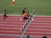 ./athletics/track/tampa09/thumbnails/IMG_0992.jpg