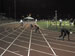 ./athletics/track/tampa09/thumbnails/IMG_1033.jpg