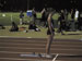 ./athletics/track/tampa09/thumbnails/IMG_1038.jpg