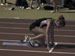 ./athletics/track/tampa09/thumbnails/IMG_1039.jpg