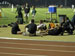 ./athletics/track/tampa09/thumbnails/IMG_1049.jpg