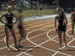 ./athletics/track/tampa09/thumbnails/IMG_1051.jpg