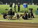 ./athletics/track/tampa09/thumbnails/IMG_1056.jpg