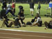 ./athletics/track/tampa09/thumbnails/IMG_1064.jpg