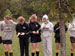 ./athletics/war/green_rutgers/thumbnails/Women's-Rugby-1.jpg