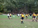 ./athletics/war/green_rutgers/thumbnails/Women's-Rugby-11.jpg