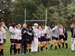 ./athletics/war/green_rutgers/thumbnails/Women's-Rugby-2.jpg