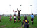 ./athletics/war/rugby_nationals/thumbnails/DSCN0050.jpg