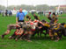./athletics/war/rugby_nationals/thumbnails/DSCN0057.jpg