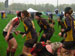 ./athletics/war/rugby_nationals/thumbnails/DSCN0058.jpg