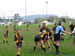 ./athletics/war/rugby_nationals/thumbnails/DSCN0084.jpg