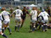 ./athletics/war/rugby_nationals/thumbnails/DSCN0090.jpg