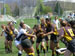 ./athletics/war/rugby_nationals/thumbnails/DSCN0106.jpg