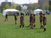 ./athletics/war/rugby_nationals/thumbnails/DSCN0109.jpg