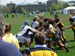 ./athletics/war/rugby_nationals/thumbnails/DSCN0112.jpg